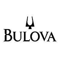 Bulova Logo